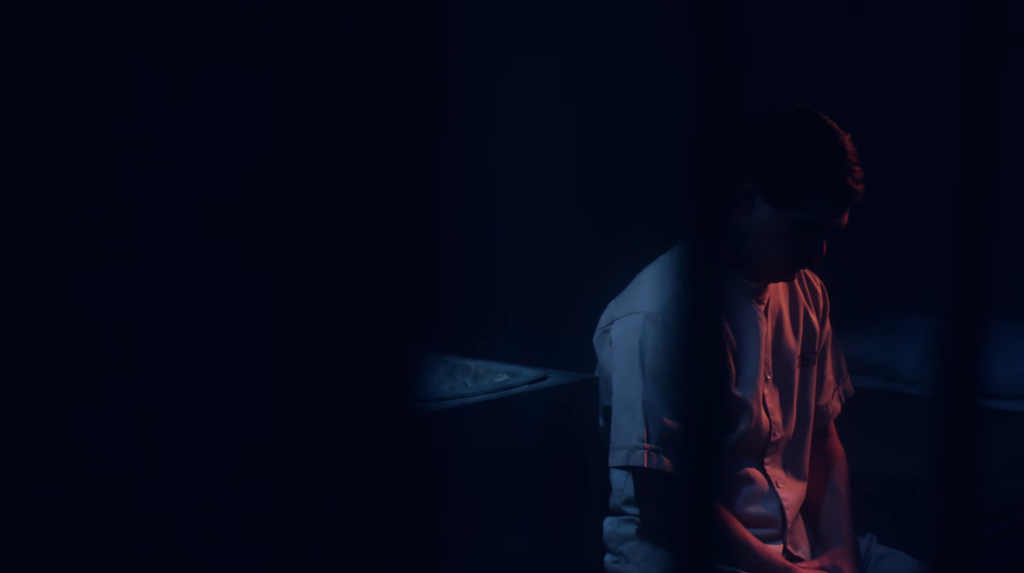 Netflix anuncia el estreno de la segunda temporada