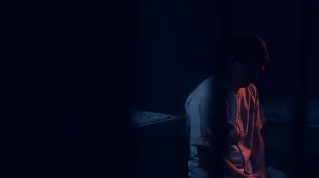 Netflix anuncia el estreno de la segunda temporada