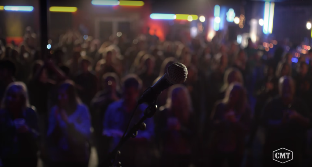 Un nuevo avance de la temporada final