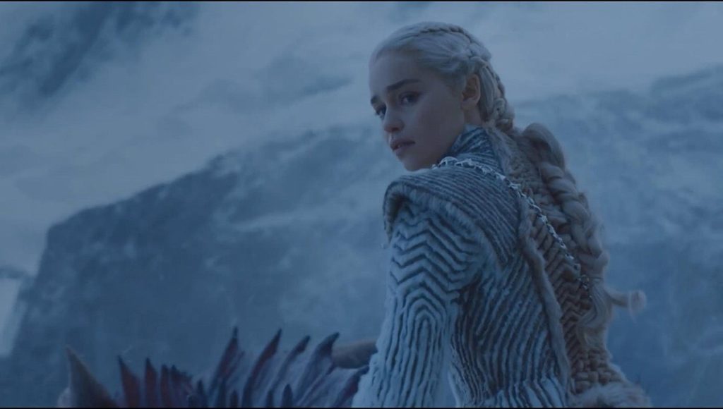 En 2018, HBO y MAX traerán a México más de 150 estrenos