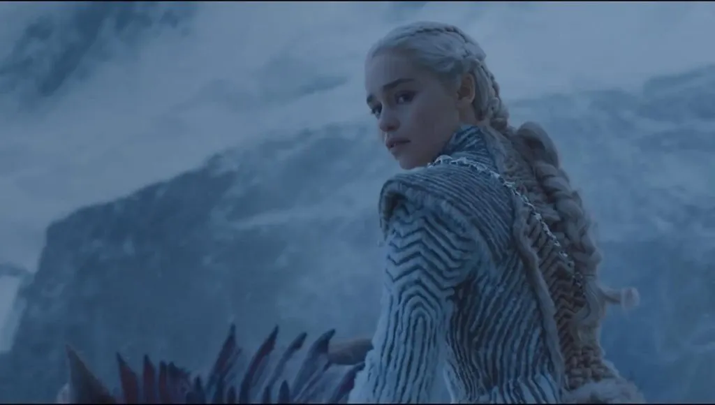 En 2018, HBO y MAX traerán a México más de 150 estrenos