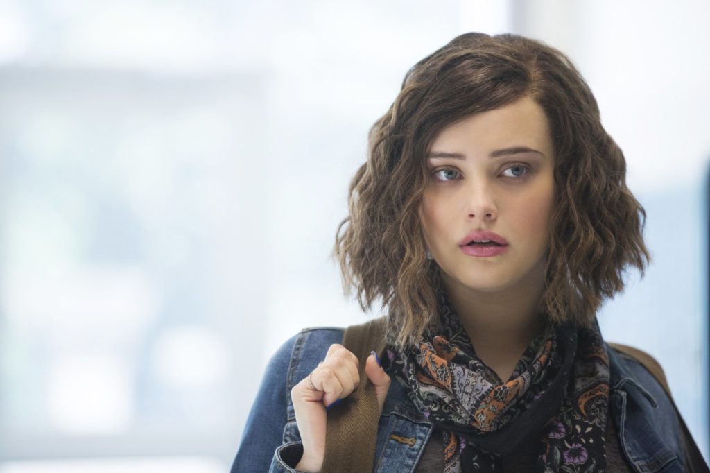 El showrunner asegura que la serie continuará sin Katherine Langford
