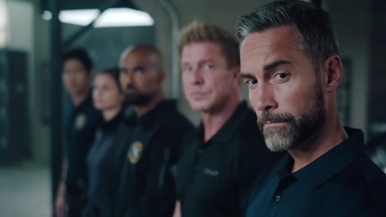 6 razones para ver el nuevo policial de FOX