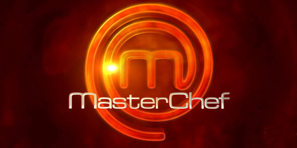 10 datos curiosos del reality de México