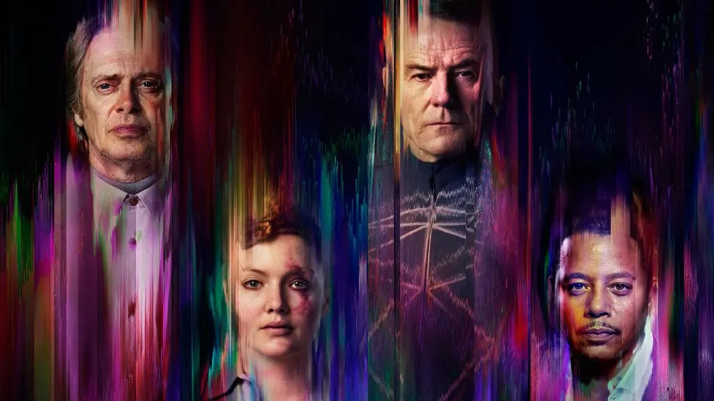 Estos son los estrenos de Enero de 2018