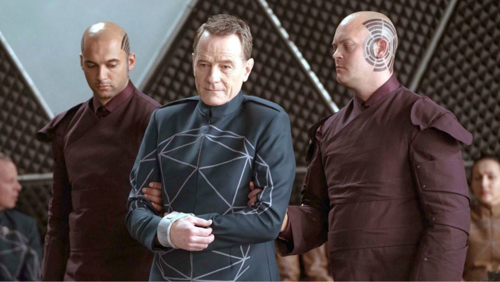 Que tengas lindos sueños