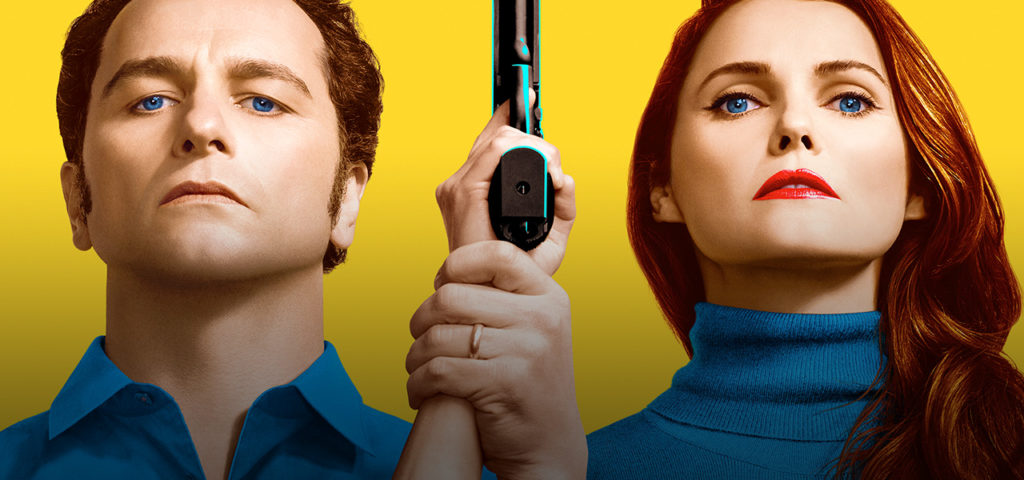 Se devela el título del primer episodio de la temporada final