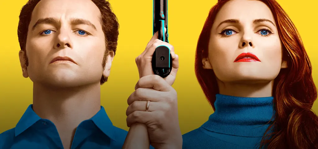 Se devela el título del primer episodio de la temporada final