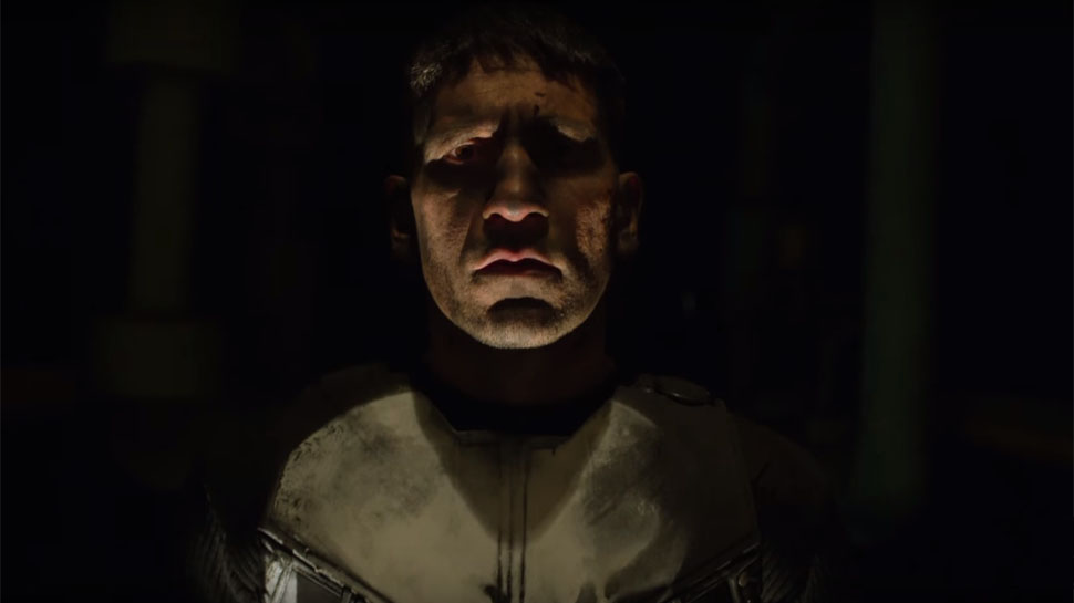 ¿Será ésta la serie que salvará al grupo Marvel-Netflix?