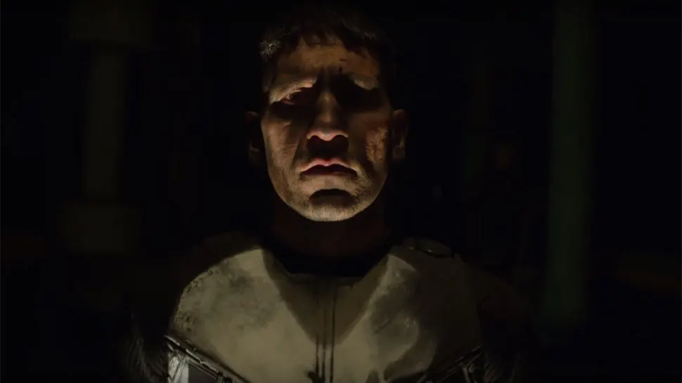¿Será ésta la serie que salvará al grupo Marvel-Netflix?