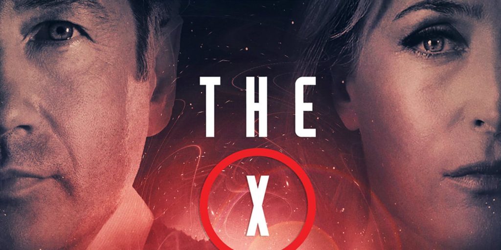 ¡Nuevo arte promocional y un adelanto de la temporada 11!