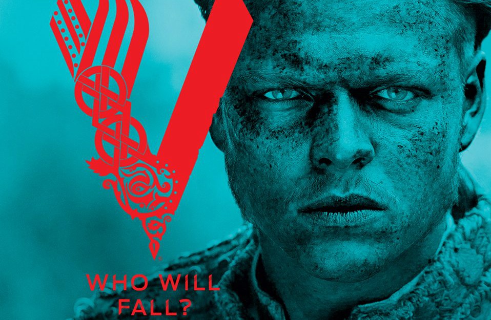 Nuevos avances e imágenes de la S5