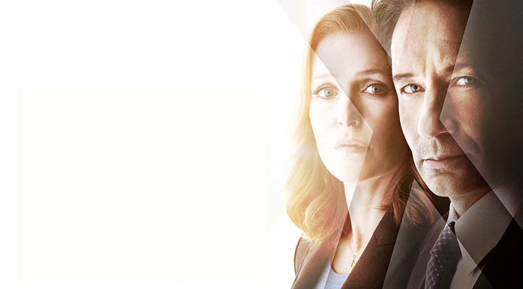 Dos nuevos pósters para anunciar el estreno de la S11