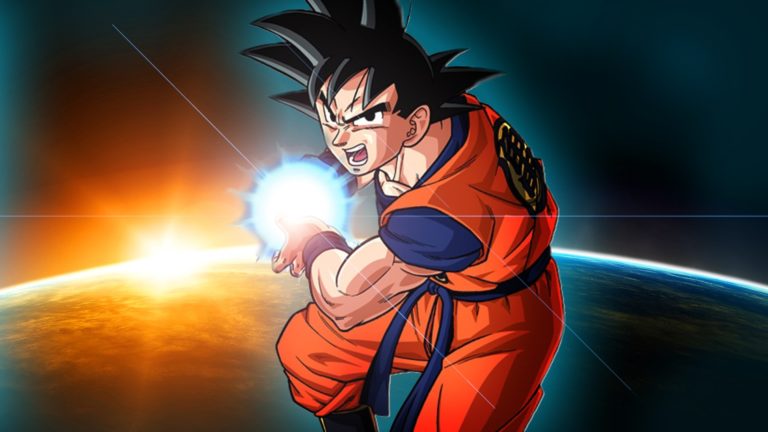 Así arruinan en España los títulos de tus series animadas favoritas