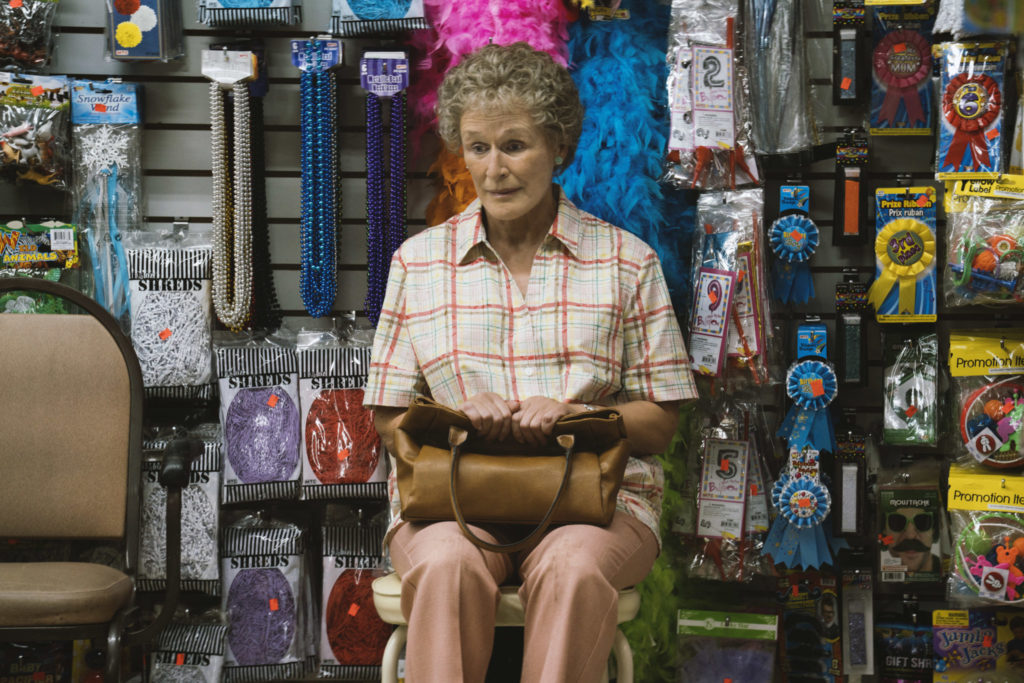 Les presentamos tres nuevos pilotos de Amazon que prometen ser grandes series