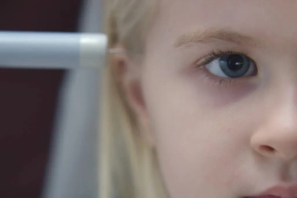 Netflix lanza doble trailer oficial y posters dedicados a los nuevos episodios