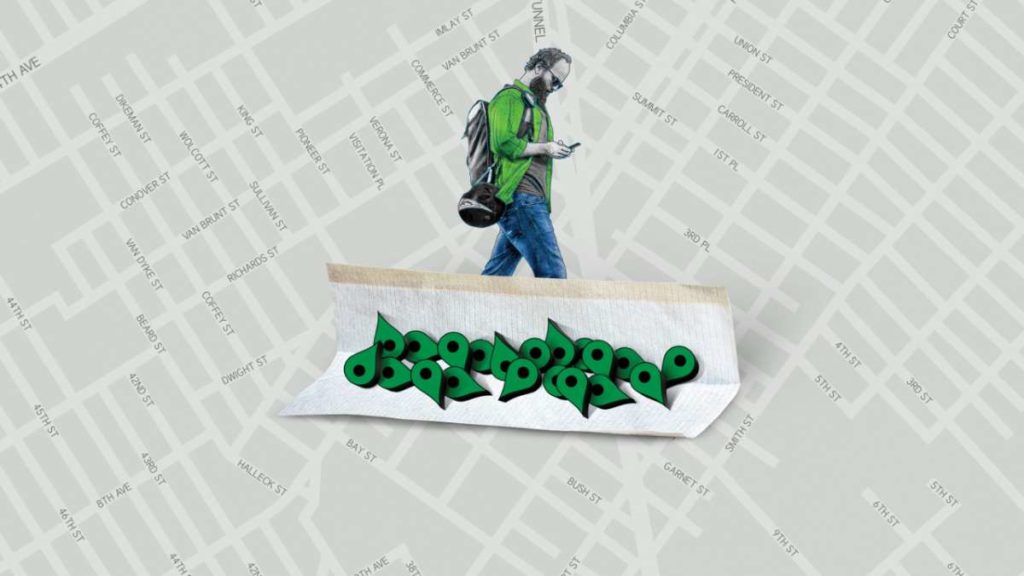 HBO confirma el estreno de la segunda temporada