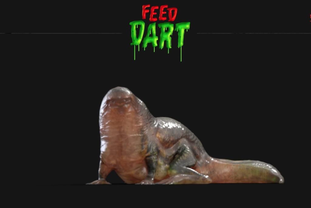 Funko anuncia más versiones Pop! de la exitosa serie de Netflix