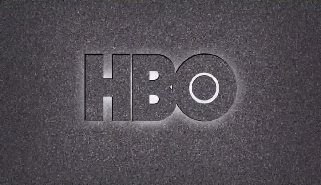 HBO aprueba un piloto donde la Ciudad de México será la protagonista