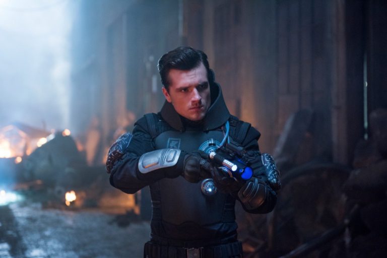 Tráiler y fecha de estreno de la temporada final