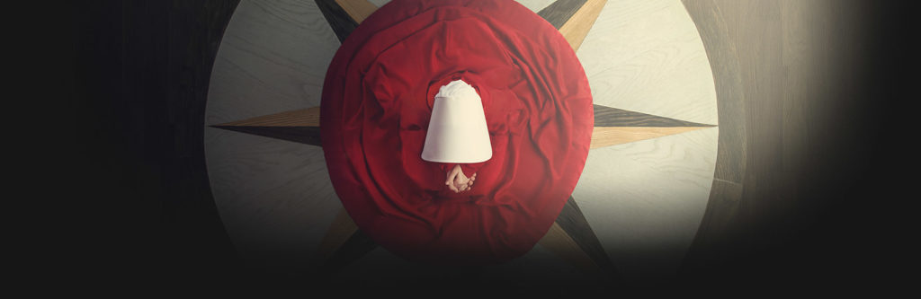 Ya sabemos cuando se estrenará la segunda temporada