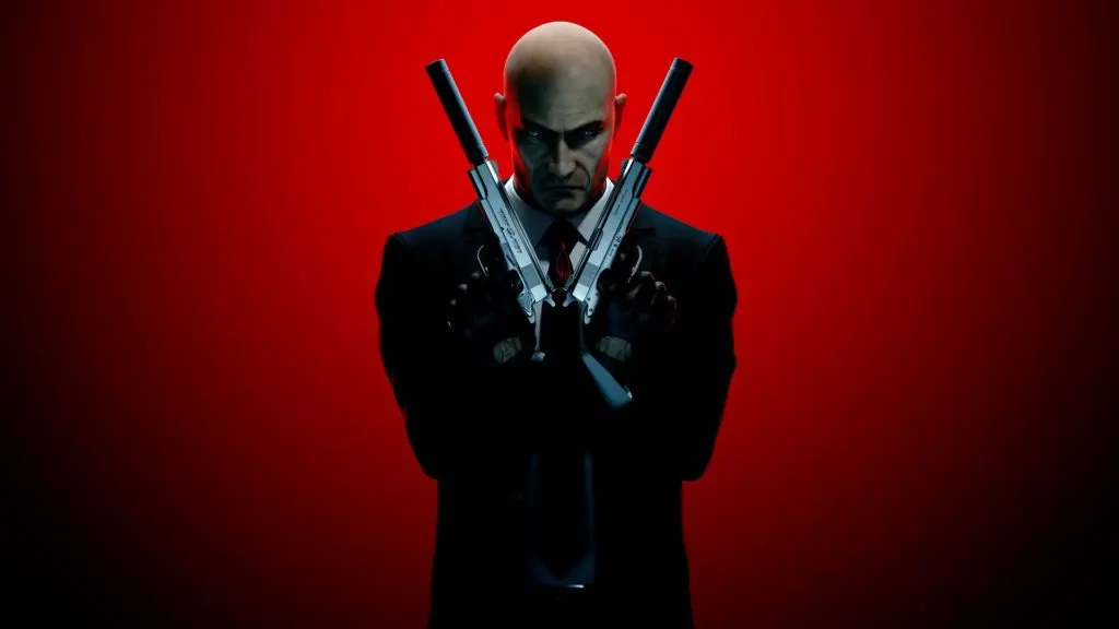El creador de John Wick prepara la serie de 'Hitman' para Hulu