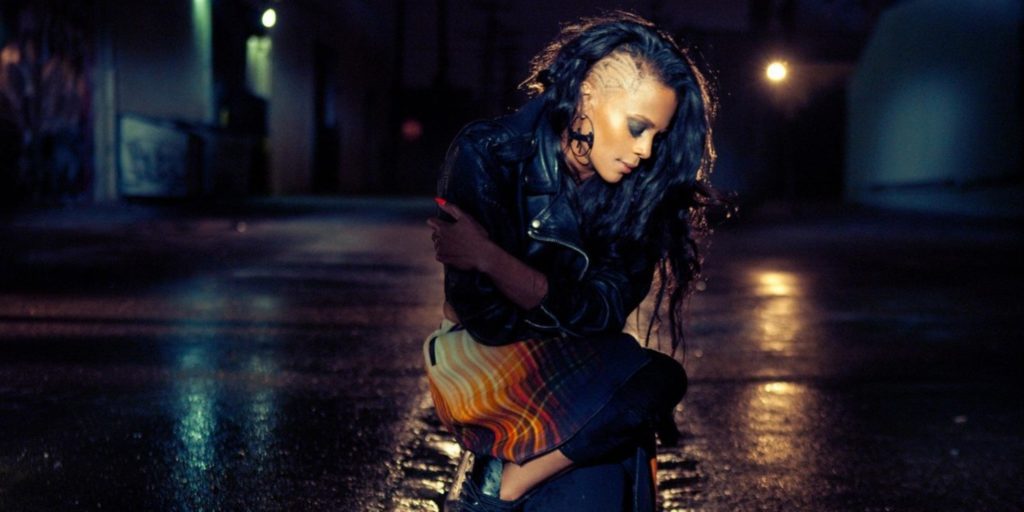 Fox trabaja en un nuevo musical, inspirado en una historia real