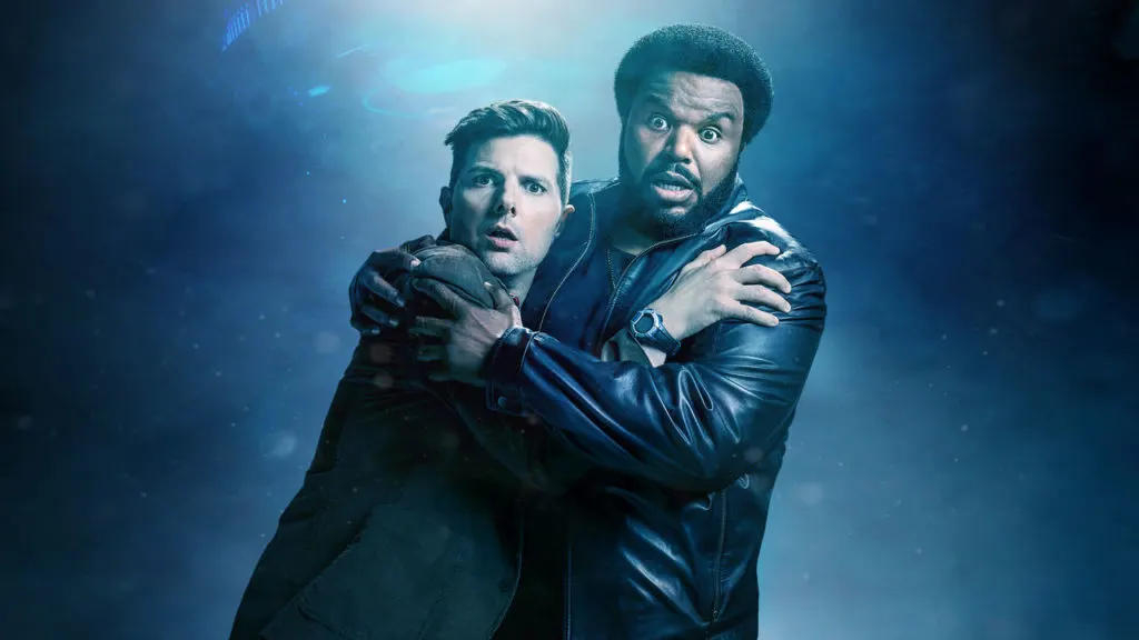 Fox le concede 6 episodios extra a su nueva comedia