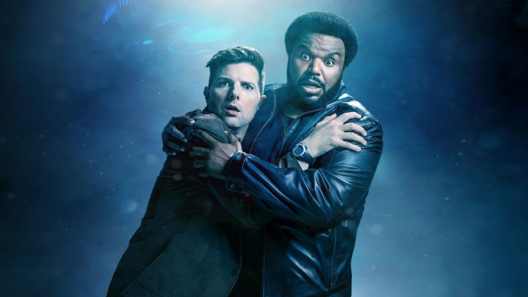 Fox le concede 6 episodios extra a su nueva comedia