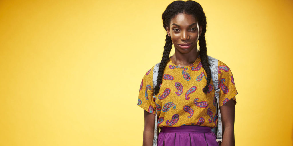 TesorosOcultos #1: Chewing Gum