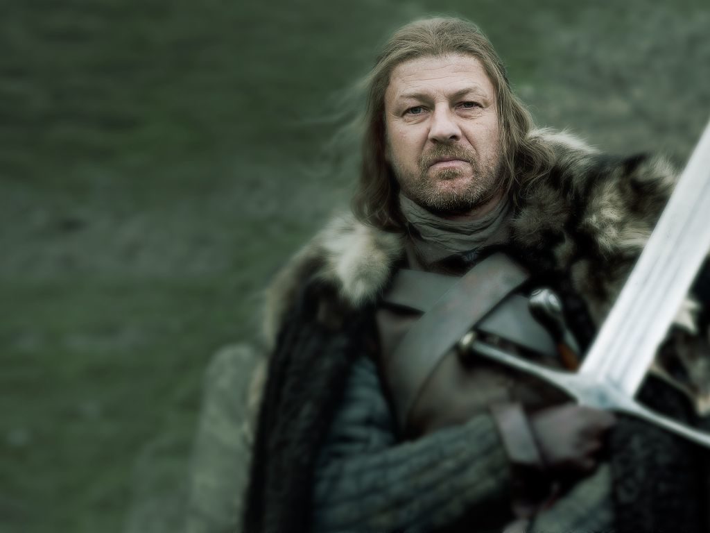 Habrá una maratón de TODAS las temporadas en los cines de Londres