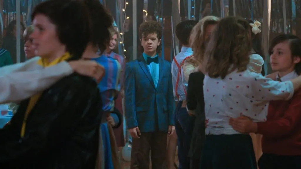TODAS las referencia a la cultura pop en la 2da temporada