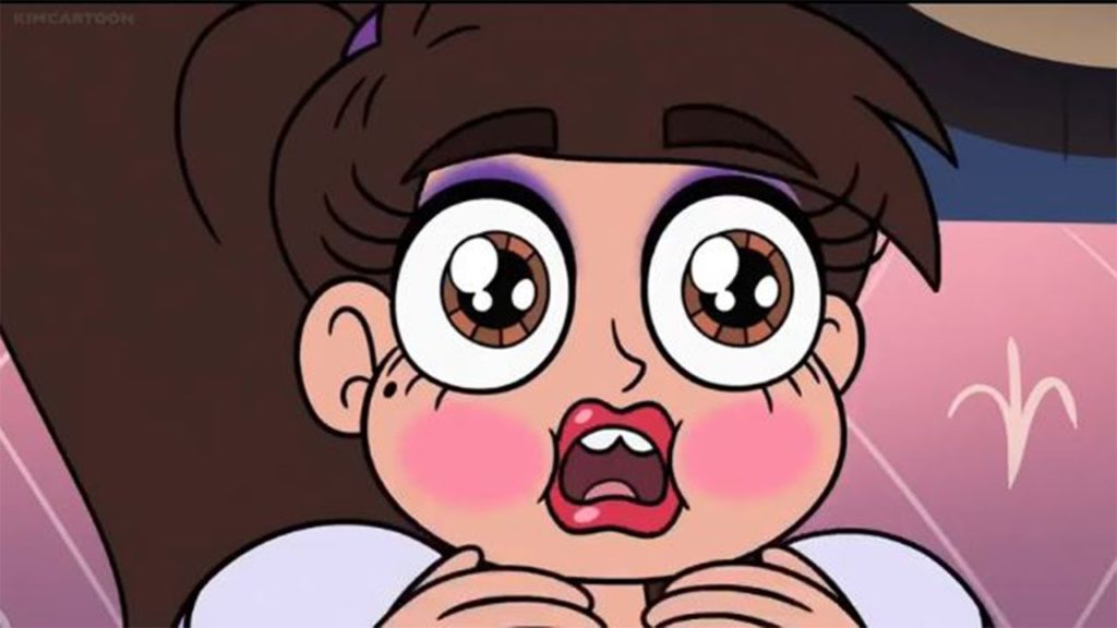 Disney tiene su primera princesa del sexo masculino