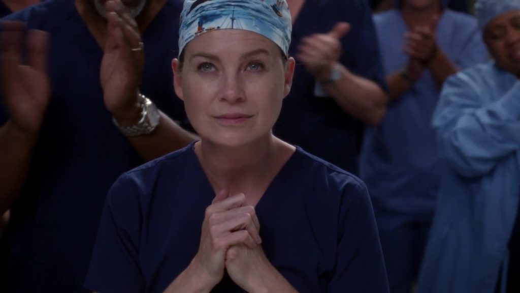 11 easter eggs  que encontramos en el episodio 300