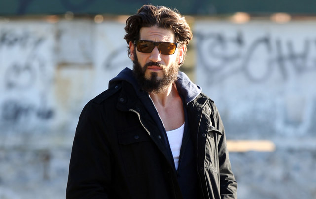 8 ingresos y 1 vencimiento esta semana en Netflix