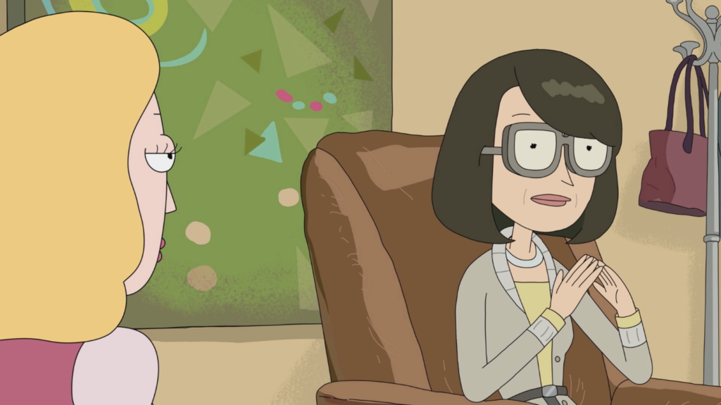 Las 5 más famosas voces que harán que vuelvas a ver la tercera temporada