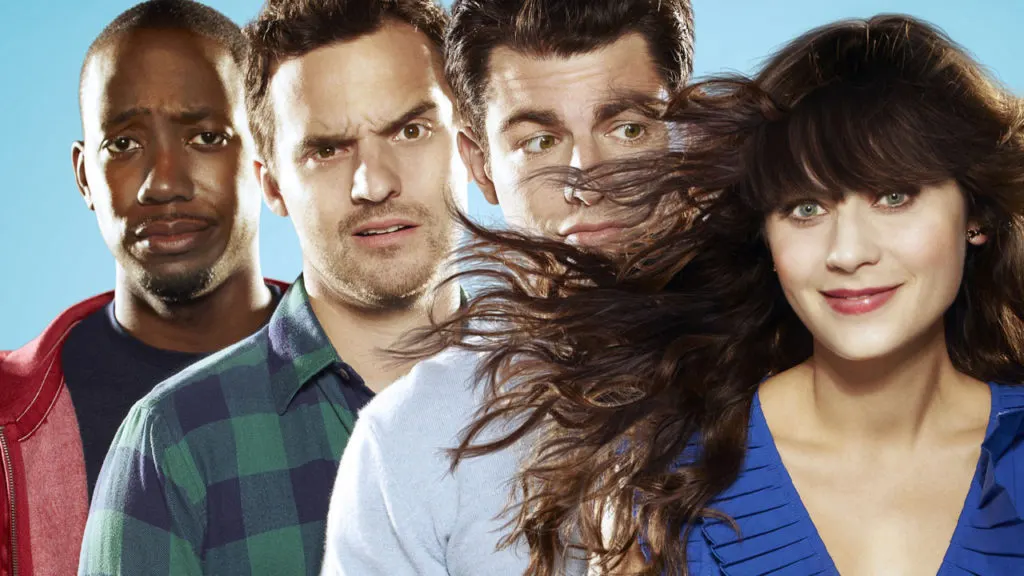 ¡Novedades de la 7ma y última temporada!