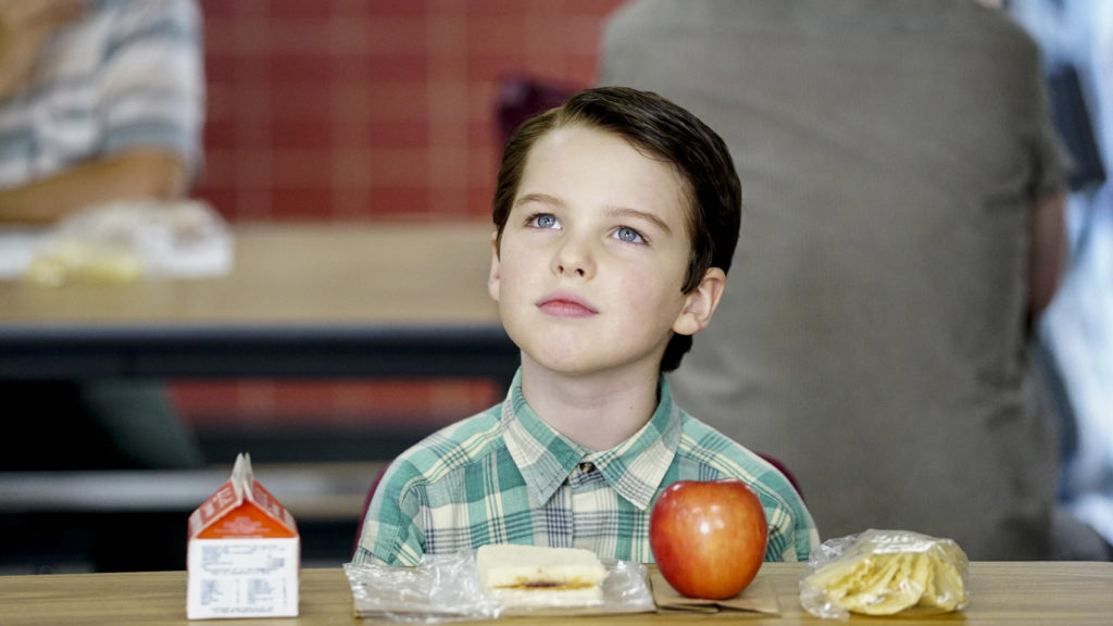 ¡La serie recibe doble renovación!