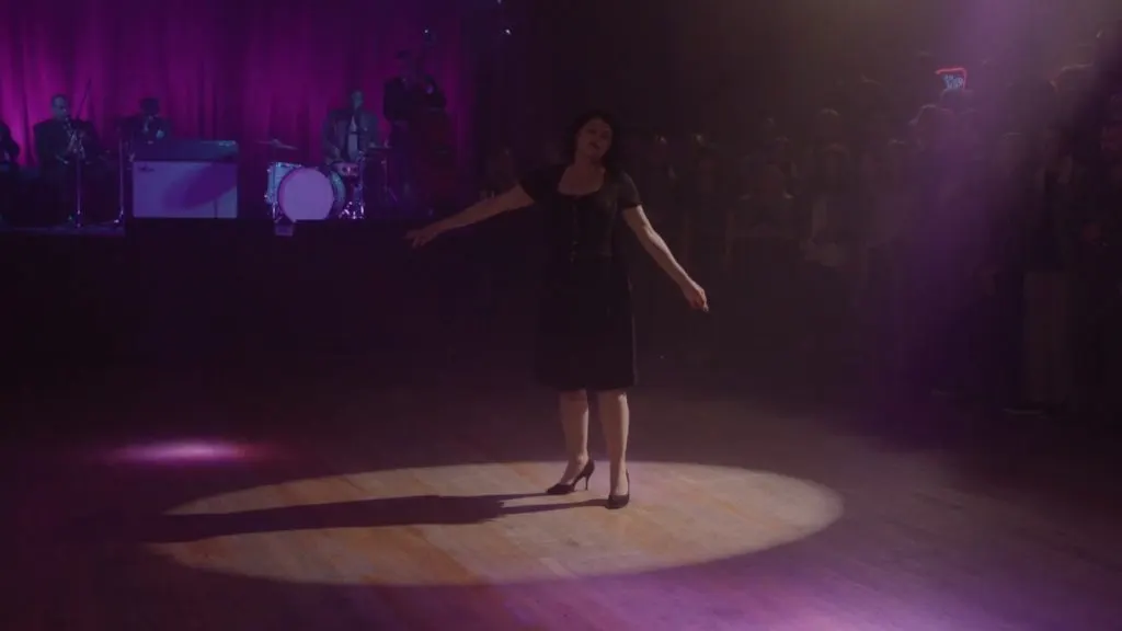 Los 5 mejores momentos seriéfilos musicales del año