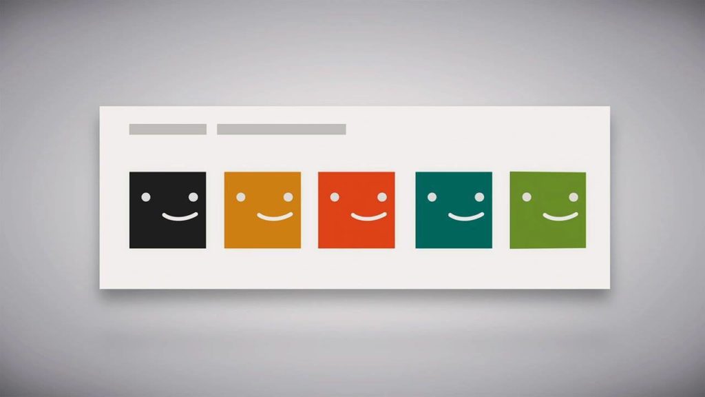 11 increíbles datos sobre ti que Netflix acaba de develar