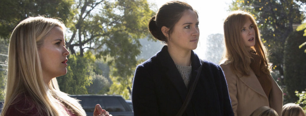 11 curiosidades sobre la miniserie estrella del 2017