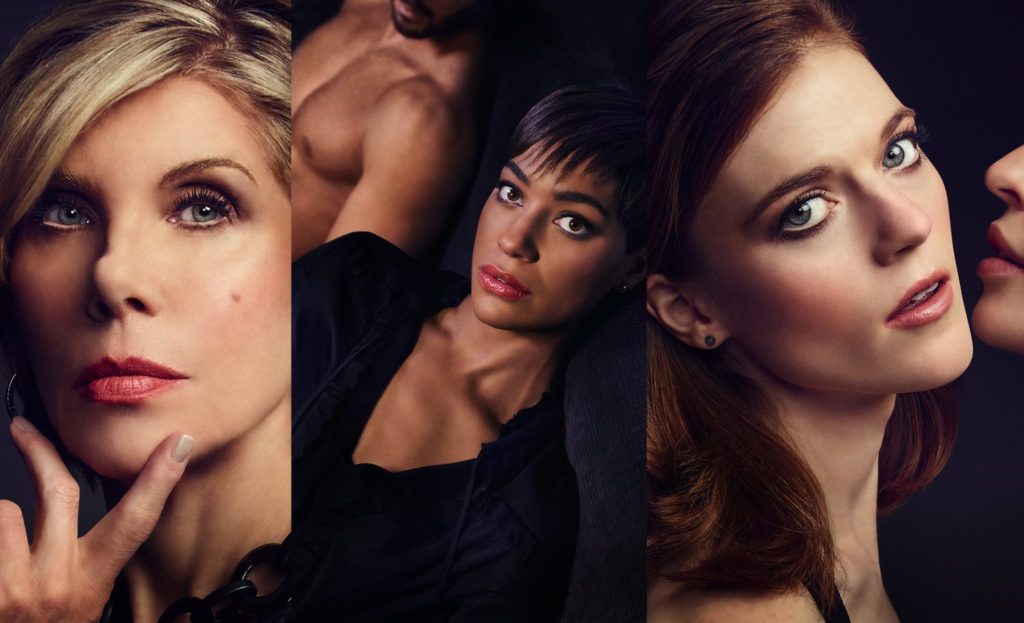 La 2da temporada ya tiene fecha de estreno