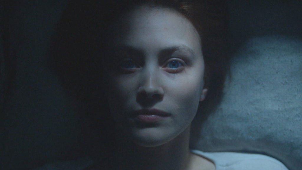 Las referencias literarias de la serie