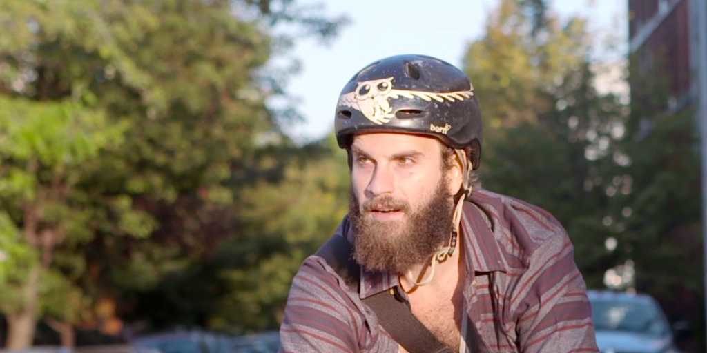 Trailer oficial de la nueva temporada