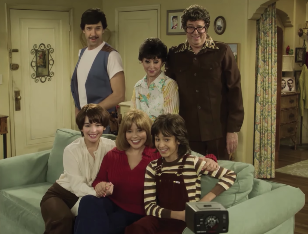 Netflix confirma la fecha de estreno de la segunda temporada