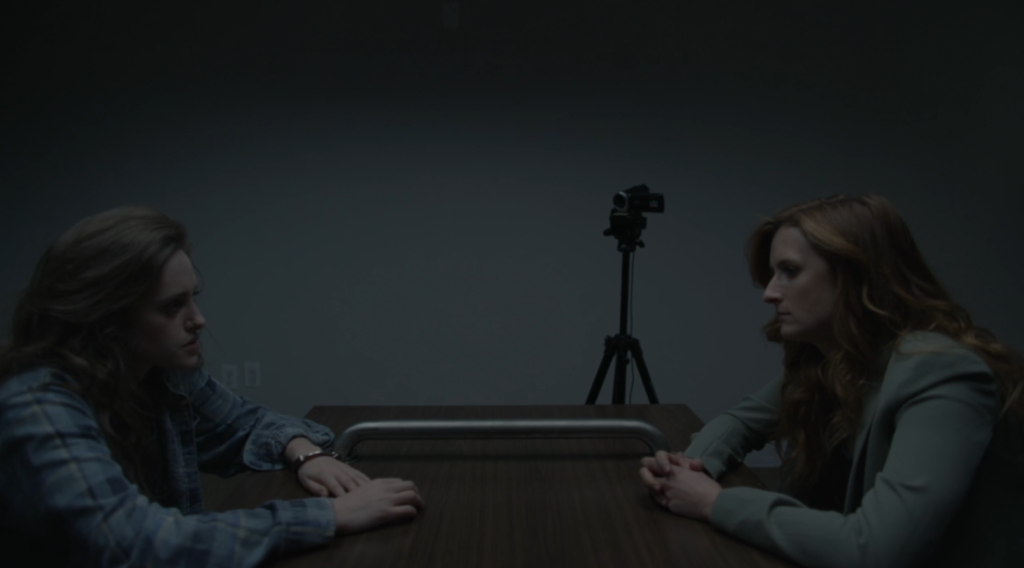 eps3.8_stage3.torrent