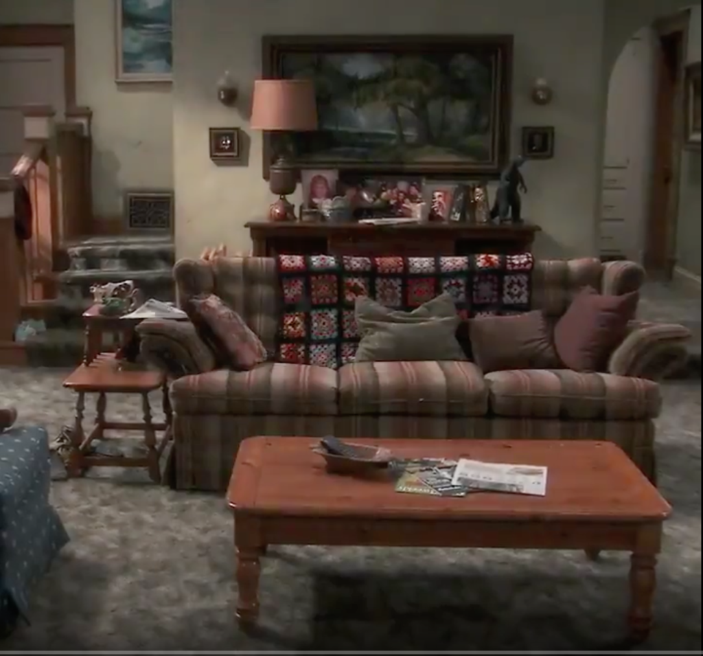 Primer teaser con fecha de estreno confirmada