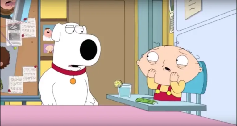 La serie también advirtió sobre Bryan Singer