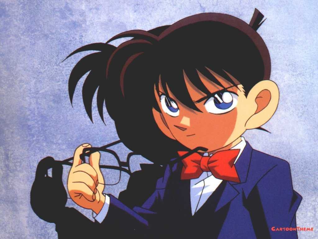 Animes de nuestra infancia que merecen ser recordados #2