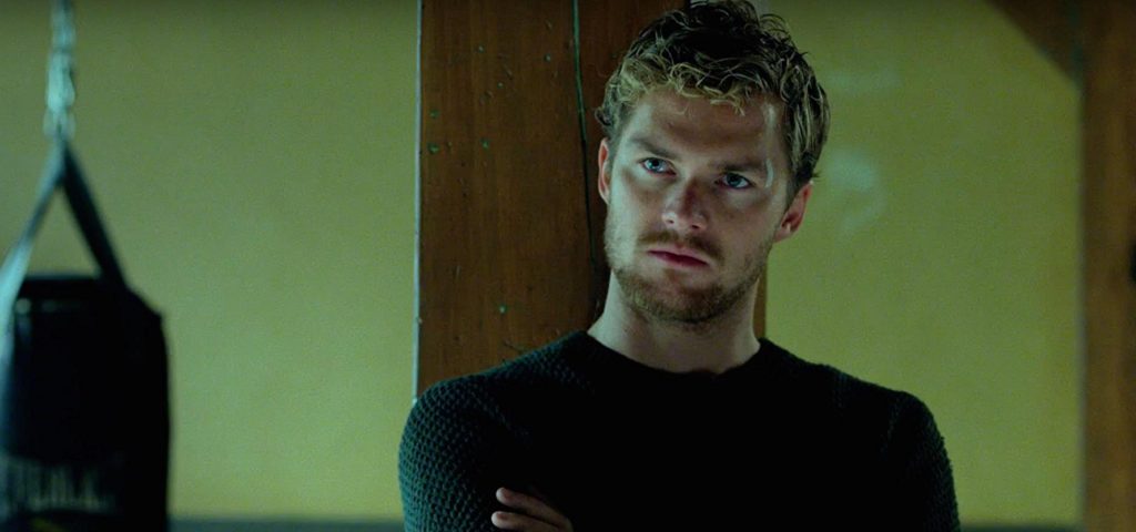 Primeras imágenes de la segunda temporada